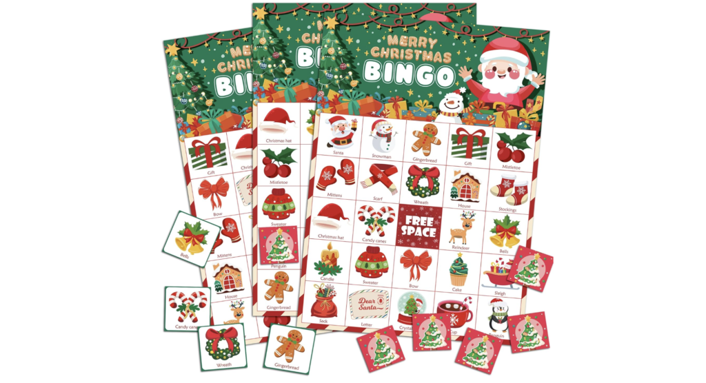 Screenshot 2024 12 17 at 2 33 05 PM